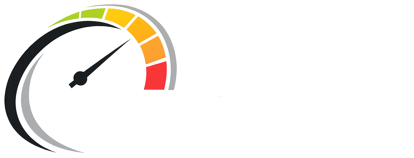 WheelsKart Automotive
