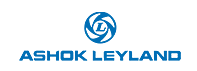 Ashok Leyland