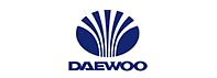 Daewoo