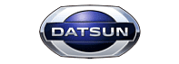 Datsun