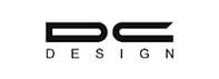 DC Design