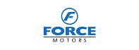 Force Motors