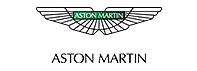 Aston Martin