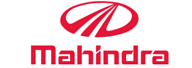 Mahindra