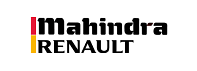 Mahindra Renault