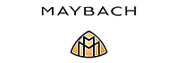 Maybach