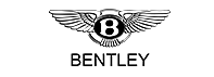 Bentley