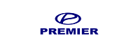 Premier