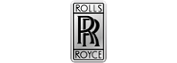 Rolls-Royce