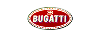 Bugatti