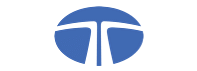 Tata