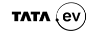 Tata EV