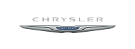 Chrysler
