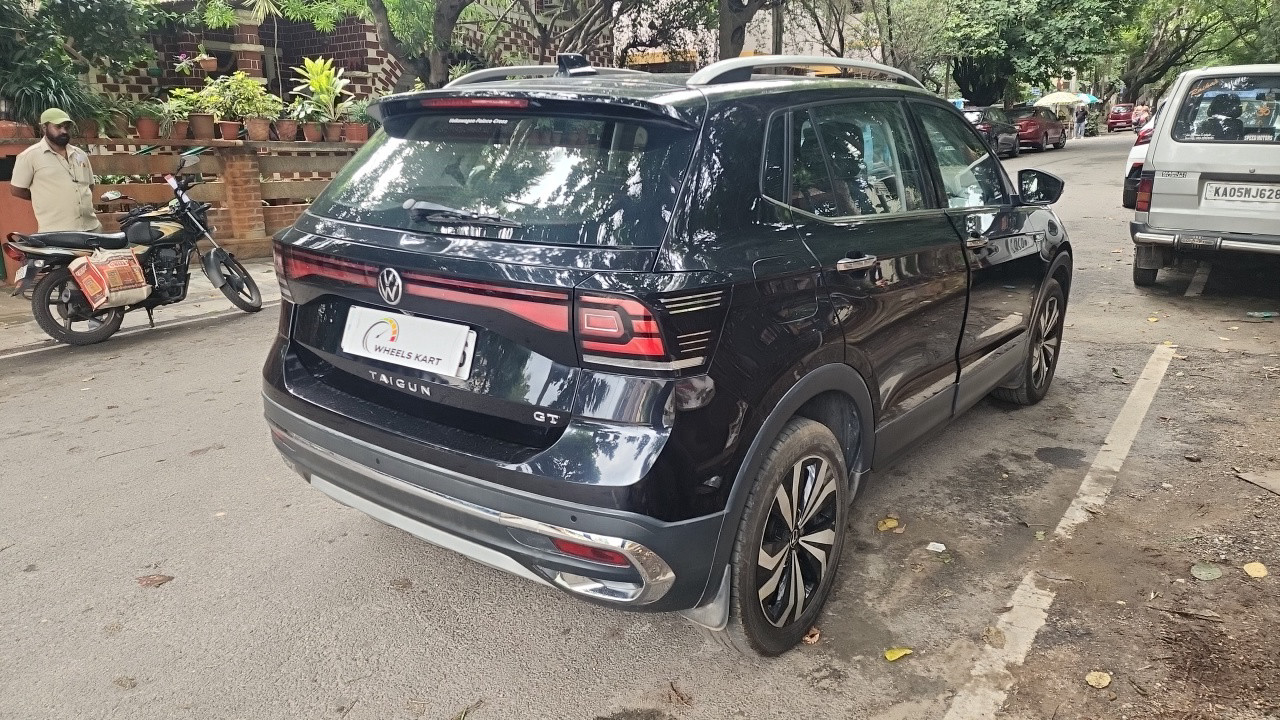 Rear Right